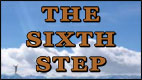 THE SIXTH STEP video thumbnail